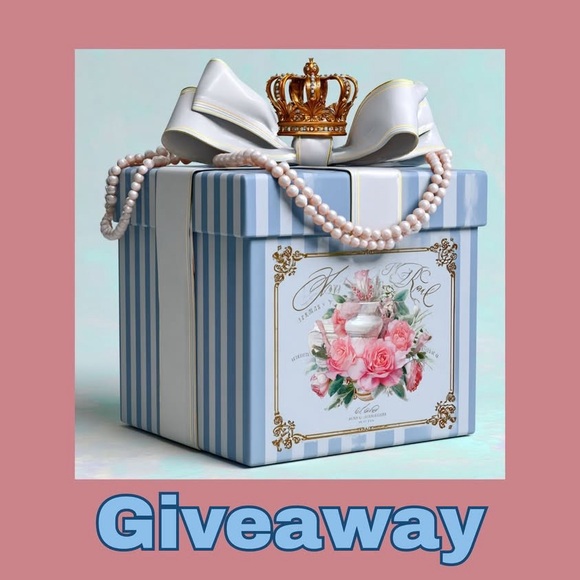Lovely gift and free shipping - Picture 1 of 1